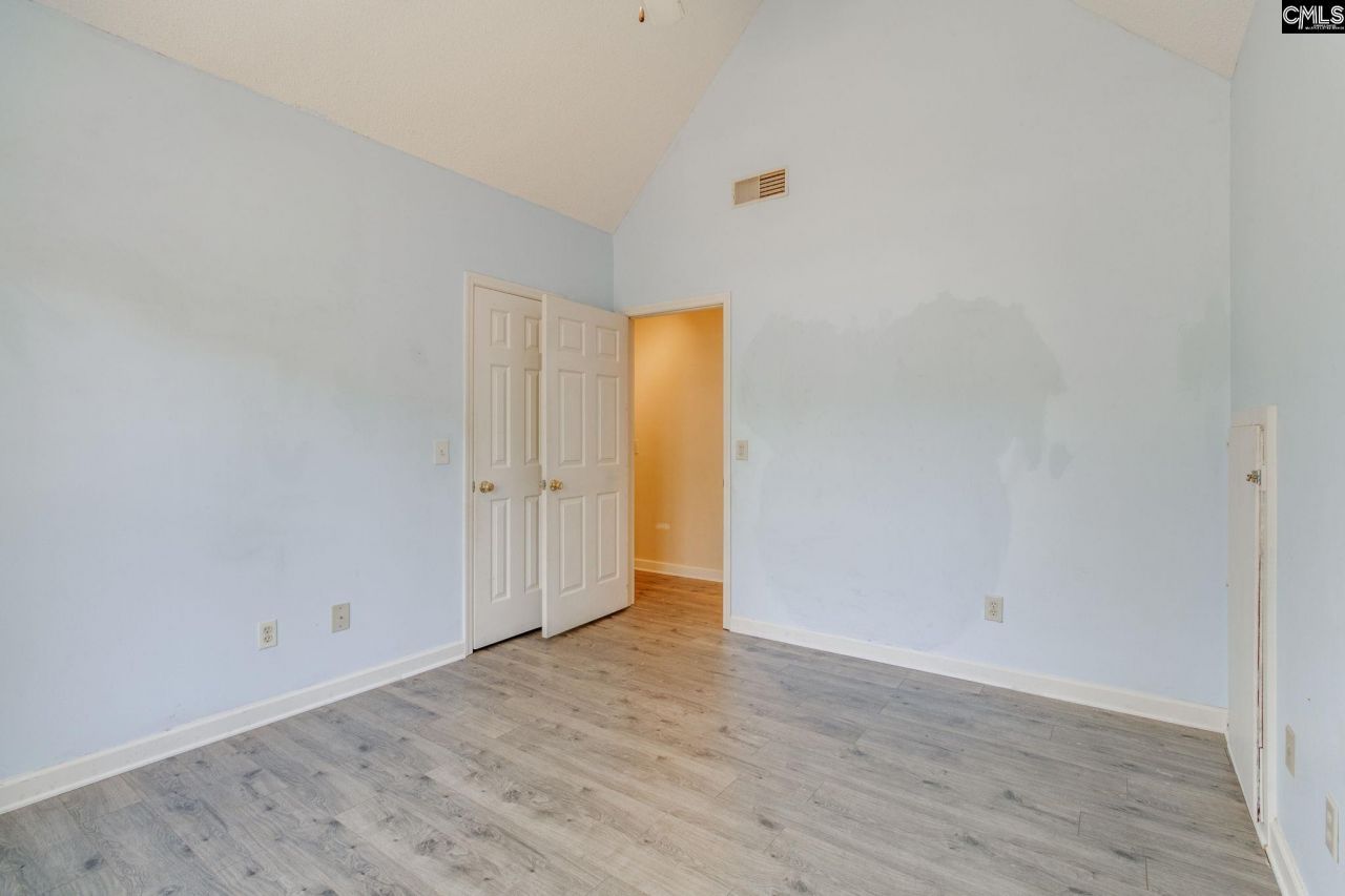 183 B Longtown Road Photo 26