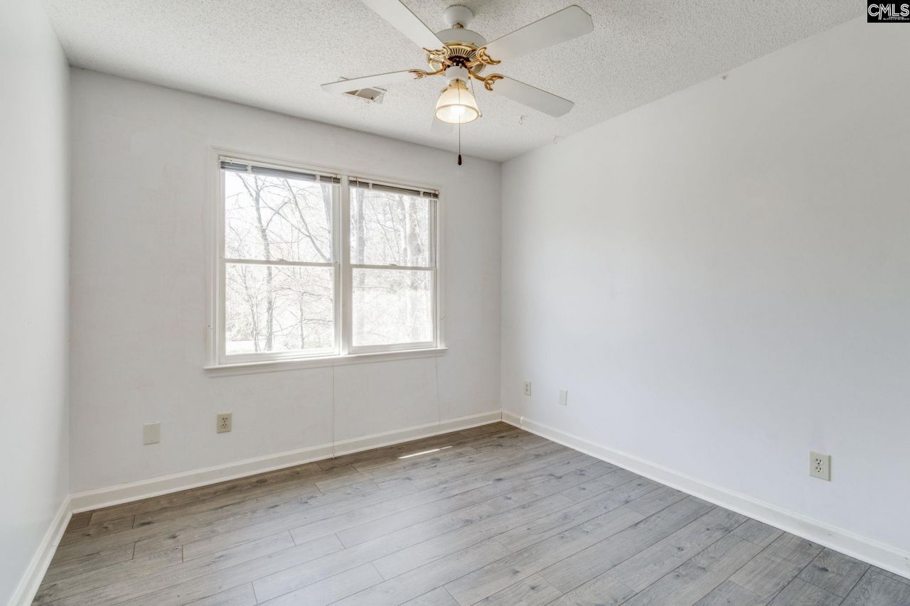 183 B Longtown Road Photo 27