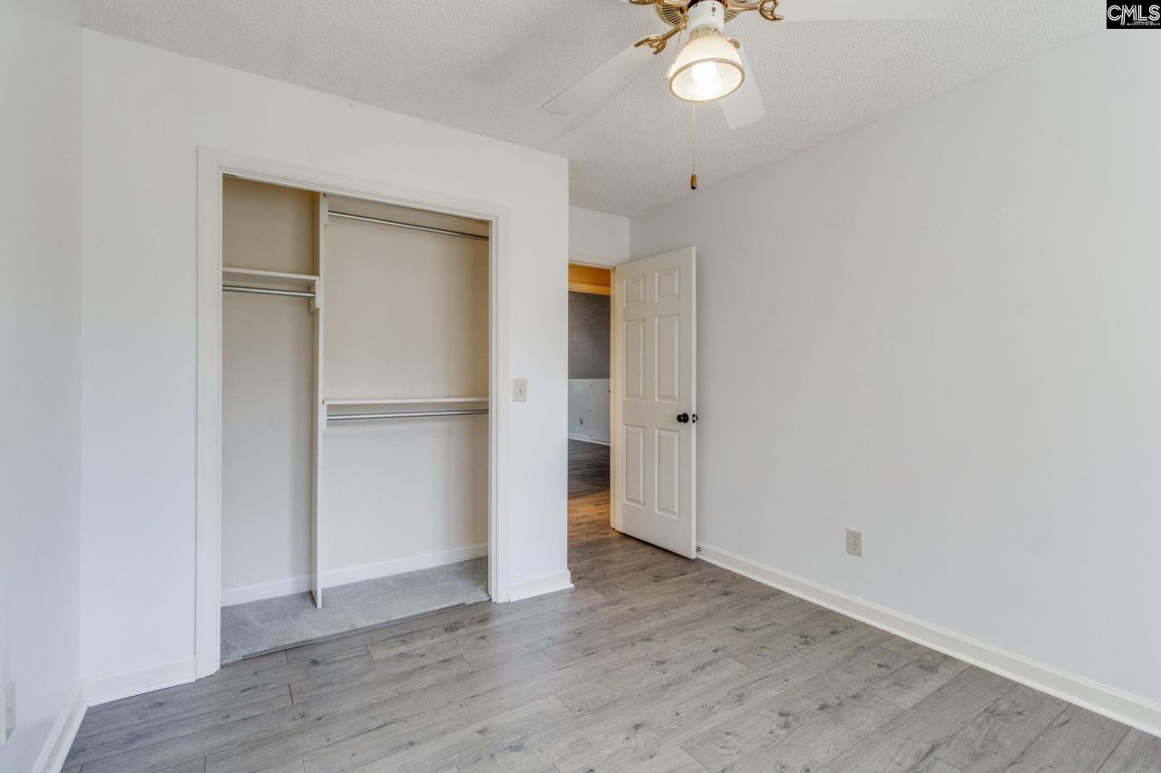 183 B Longtown Road Photo 28