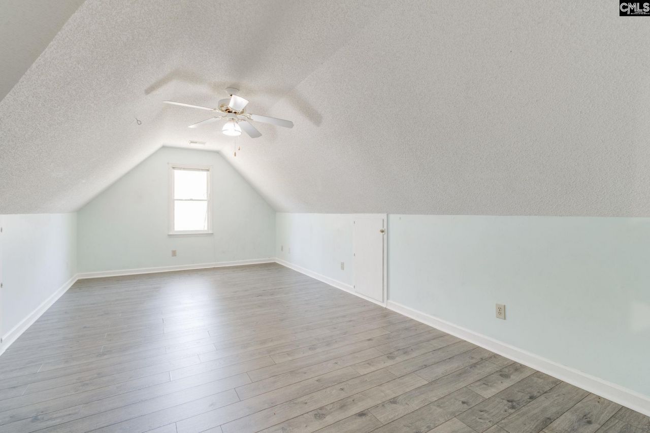 183 B Longtown Road Photo 29