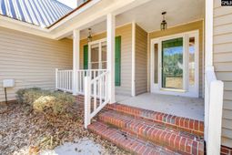 183 B Longtown Road photo 4