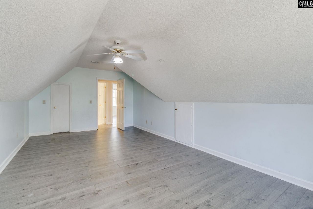 183 B Longtown Road Photo 30