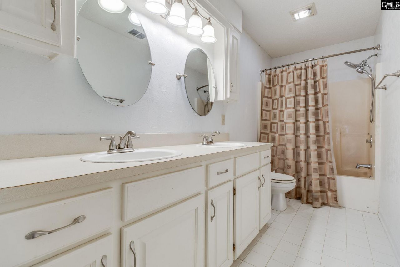 183 B Longtown Road Photo 31