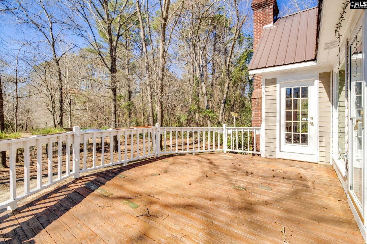 183 B Longtown Road Photo 32