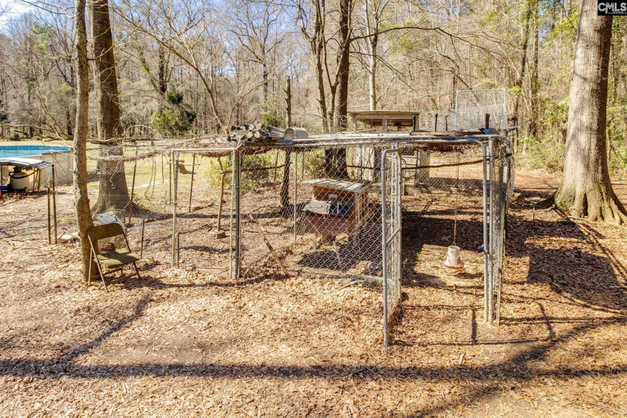 183 B Longtown Road Photo 36