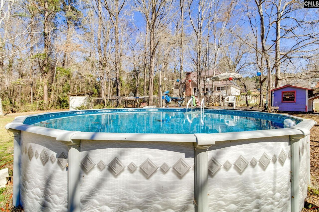 183 B Longtown Road Photo 39