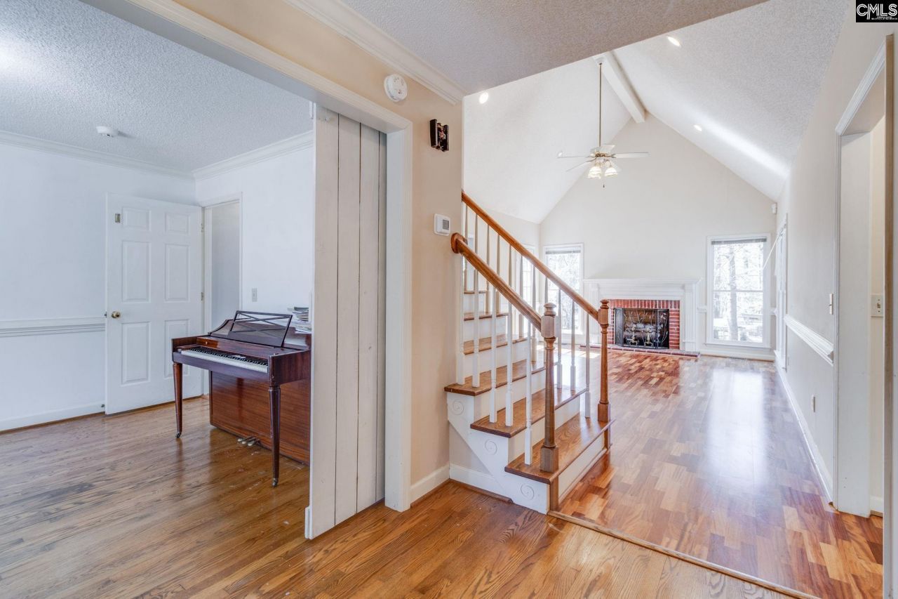 183 B Longtown Road Photo 4