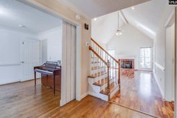 183 B Longtown Road photo 4