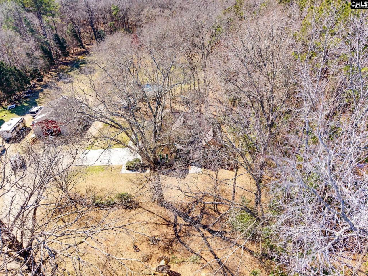 183 B Longtown Road Photo 41