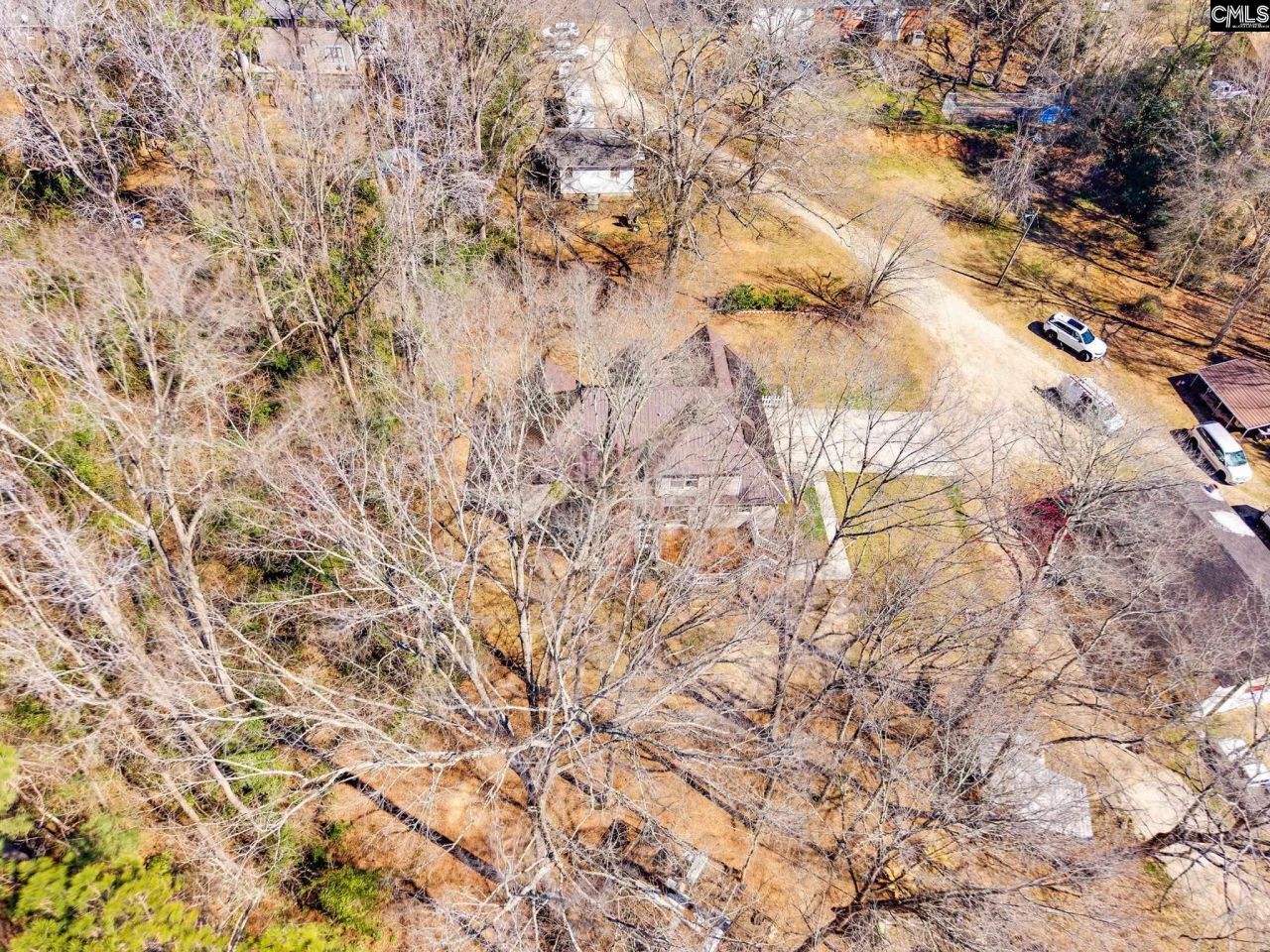 183 B Longtown Road Photo 42