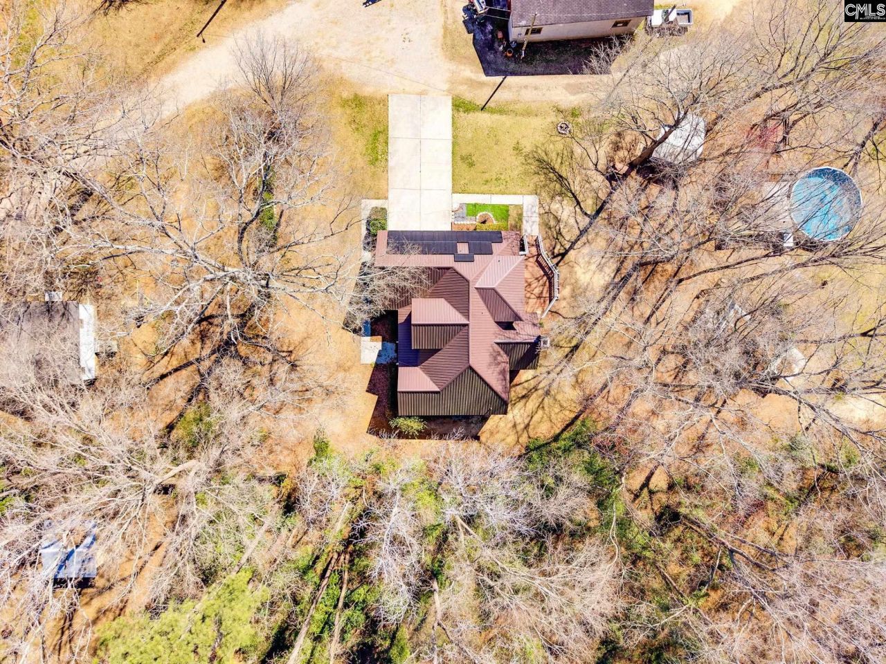 183 B Longtown Road Photo 43