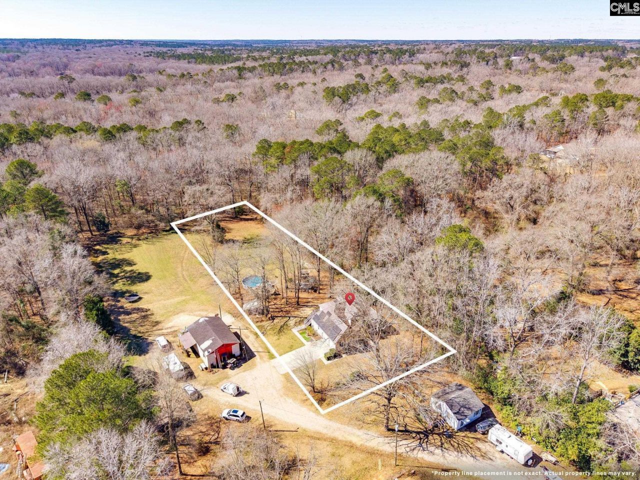 183 B Longtown Road Photo 45