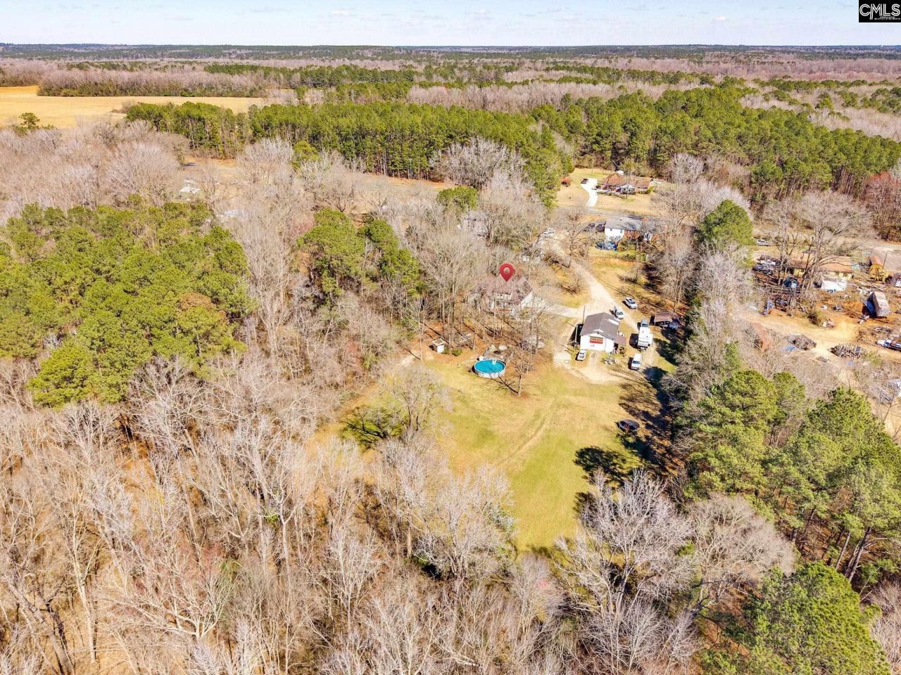 183 B Longtown Road Photo 47