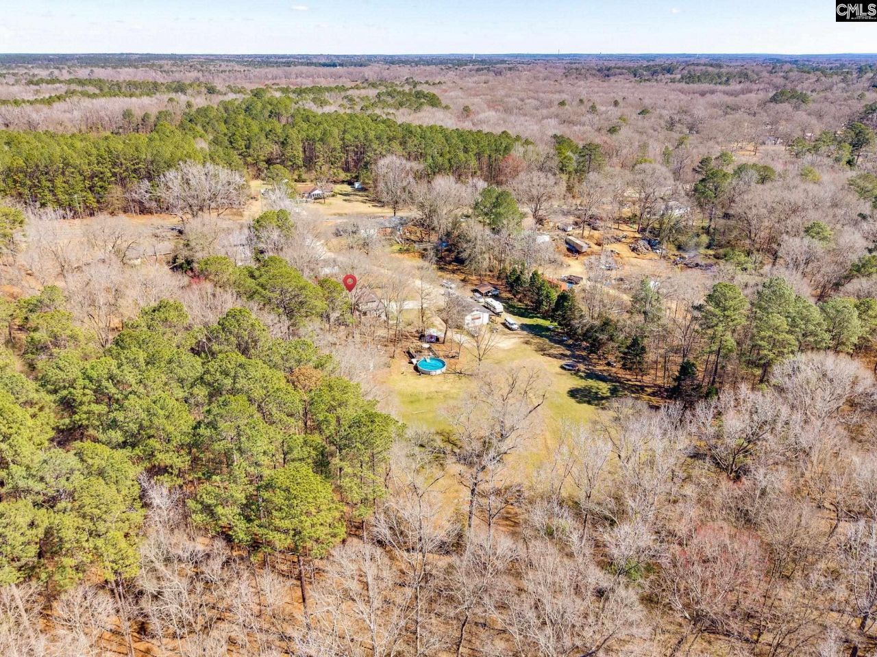 183 B Longtown Road Photo 48