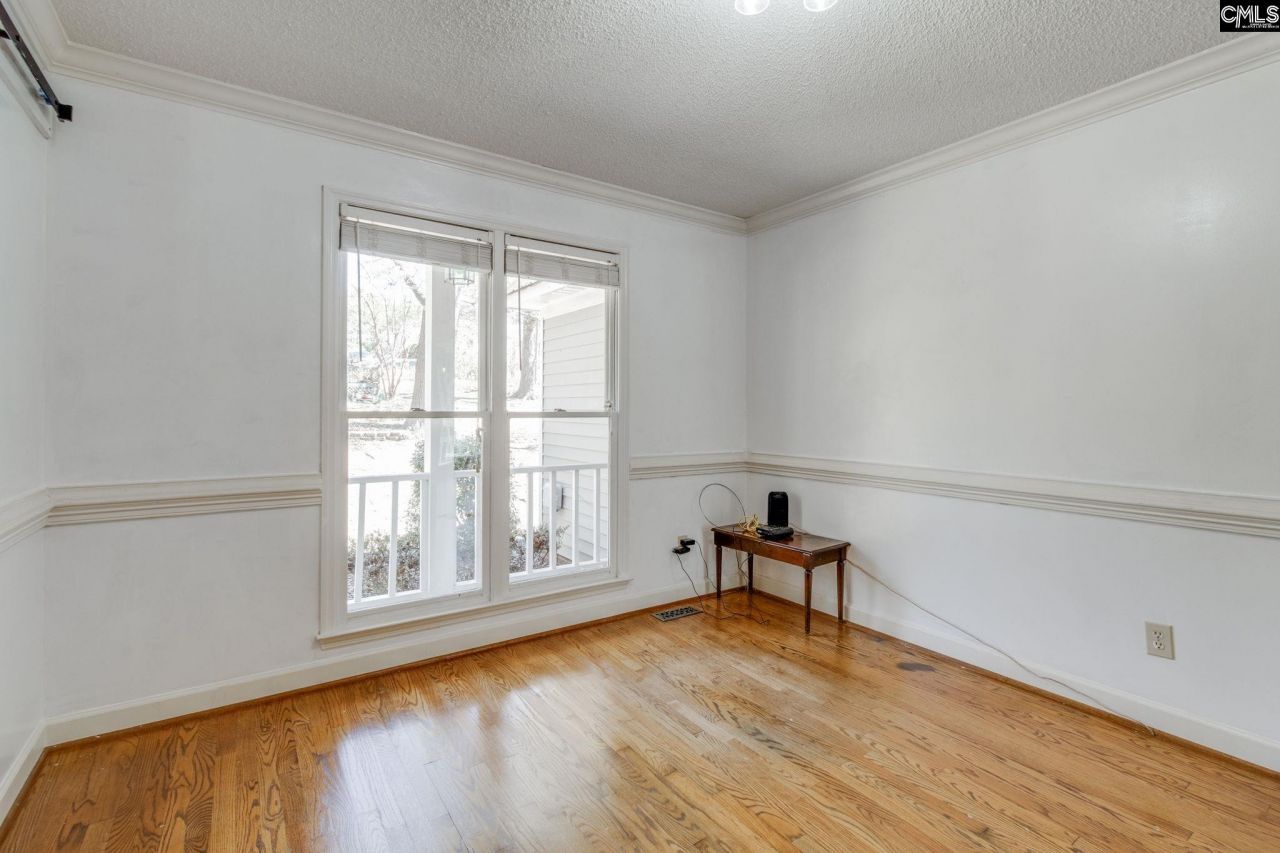 183 B Longtown Road Photo 5