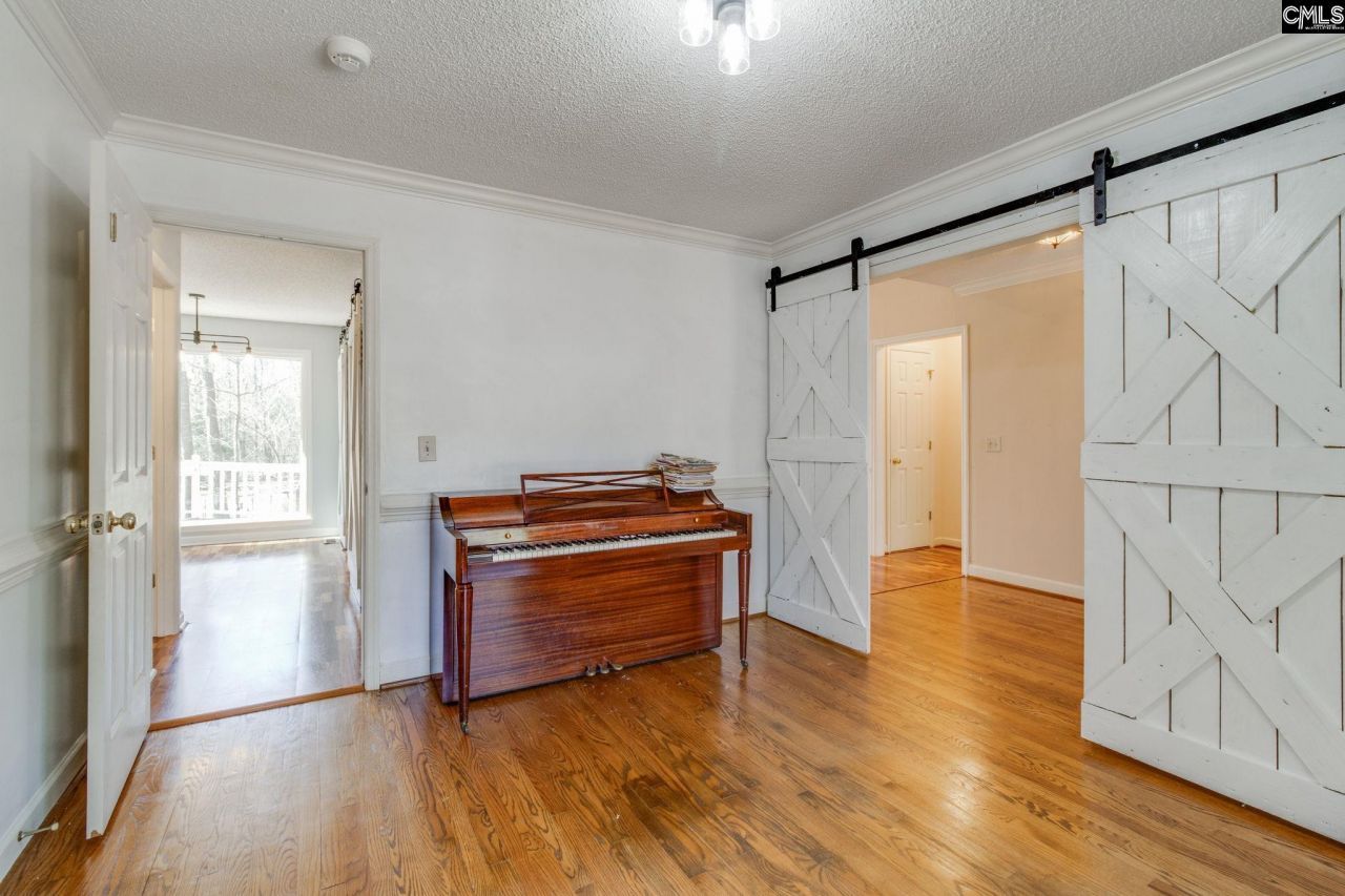 183 B Longtown Road Photo 6