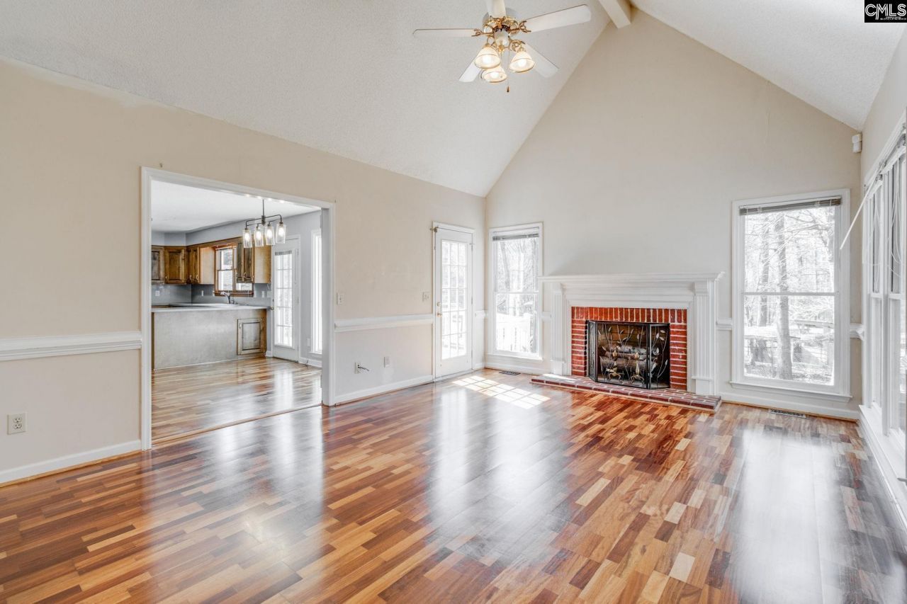 183 B Longtown Road Photo 7