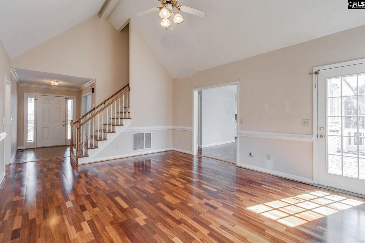 183 B Longtown Road Photo 8