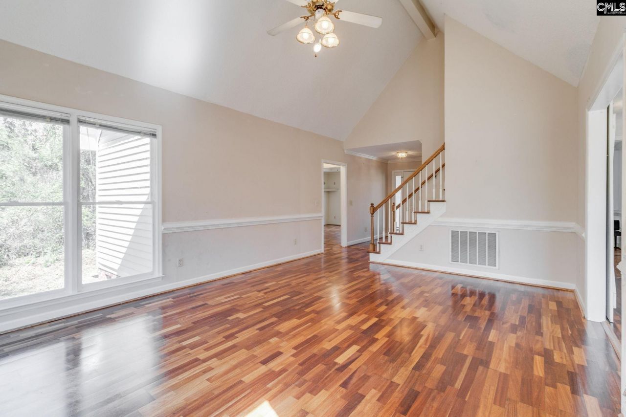 183 B Longtown Road Photo 9