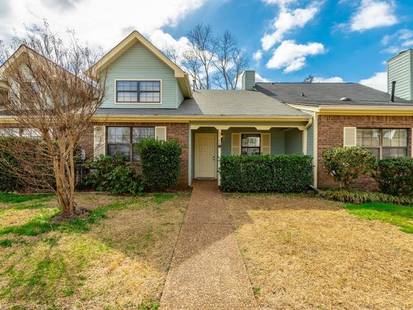 6780 Hickory Creek Road, Chattanooga, TN 37421