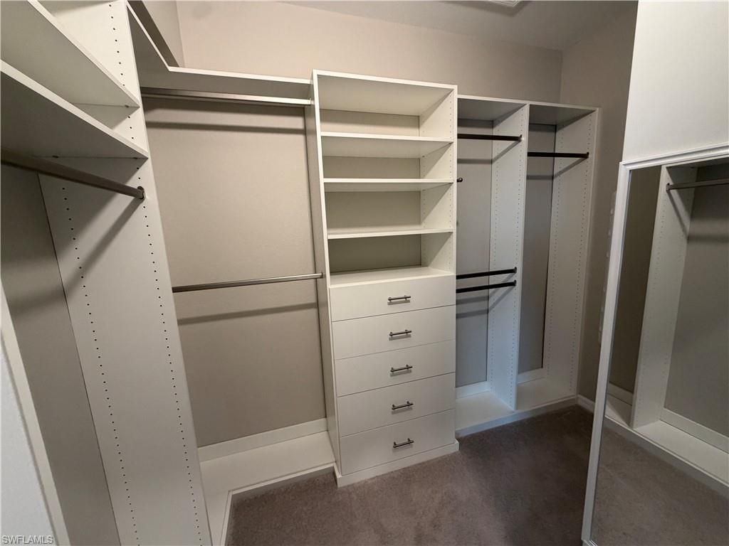 12003 Hawthorn Lake Dr, Unit 201, Fort Myers, FL 33913 Photo