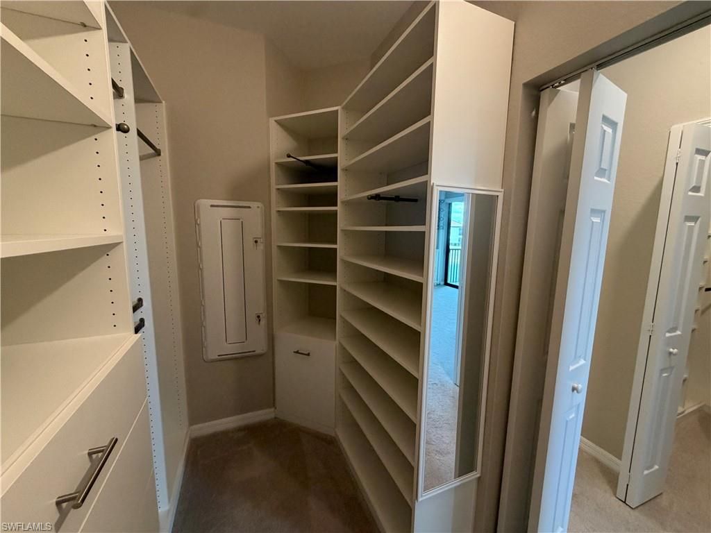 12003 Hawthorn Lake Dr, Unit 201, Fort Myers, FL 33913 Photo