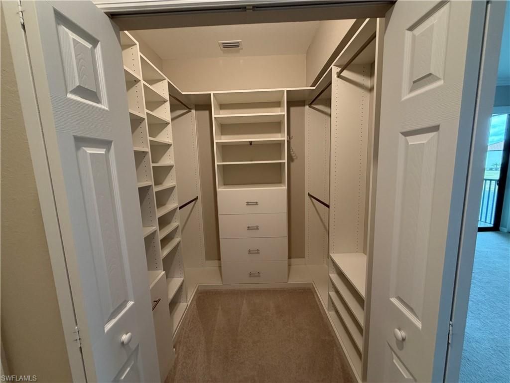 12003 Hawthorn Lake Dr, Unit 201, Fort Myers, FL 33913 Photo