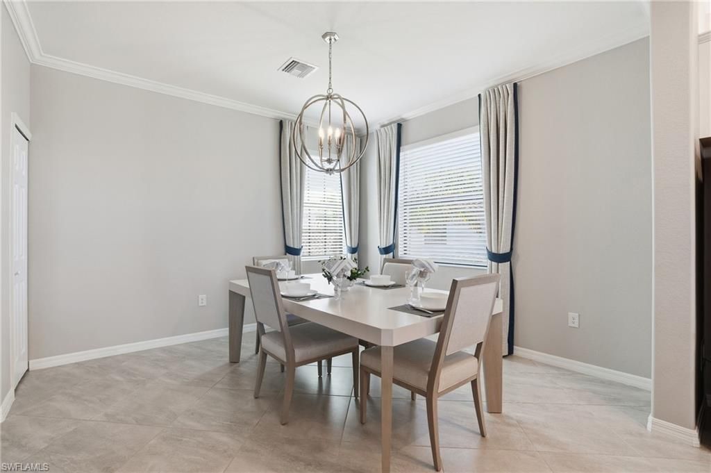 12003 Hawthorn Lake Dr, Unit 201, Fort Myers, FL 33913 Photo