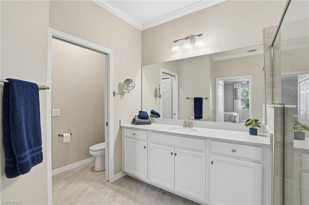 12003 Hawthorn Lake Dr, Unit 201, Fort Myers, FL 33913 Photo