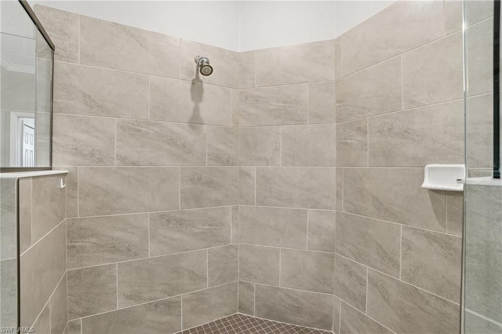 12003 Hawthorn Lake Dr, Unit 201, Fort Myers, FL 33913 Photo