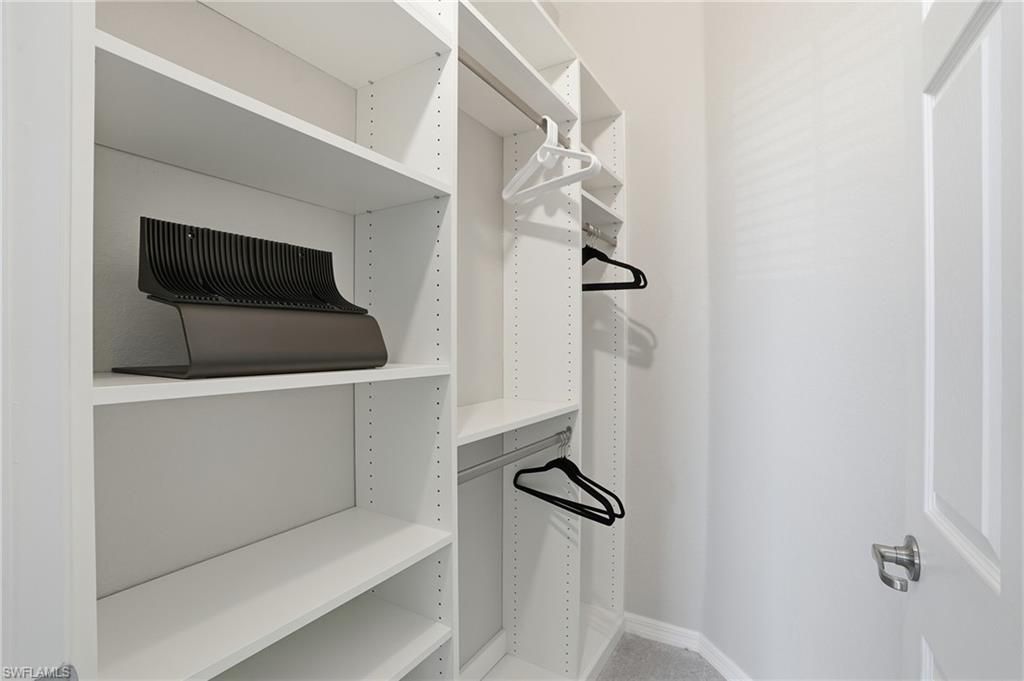 12003 Hawthorn Lake Dr, Unit 201, Fort Myers, FL 33913 Photo