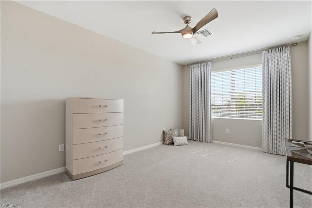 12003 Hawthorn Lake Dr, Unit 201, Fort Myers, FL 33913 Photo