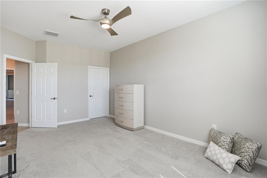 12003 Hawthorn Lake Dr, Unit 201, Fort Myers, FL 33913 Photo