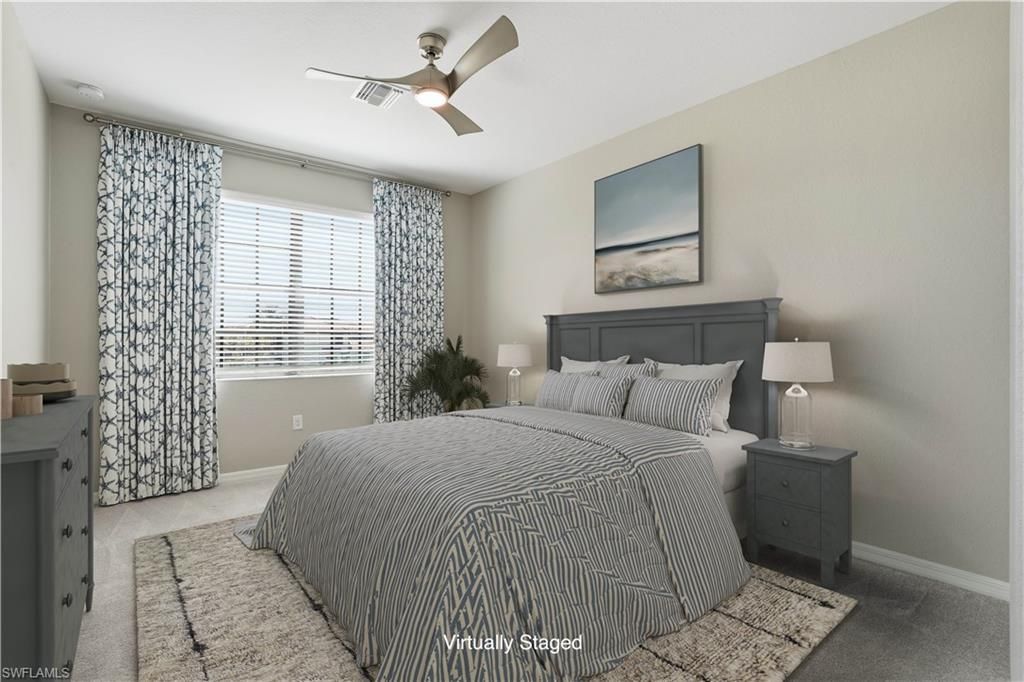 12003 Hawthorn Lake Dr, Unit 201, Fort Myers, FL 33913 Photo