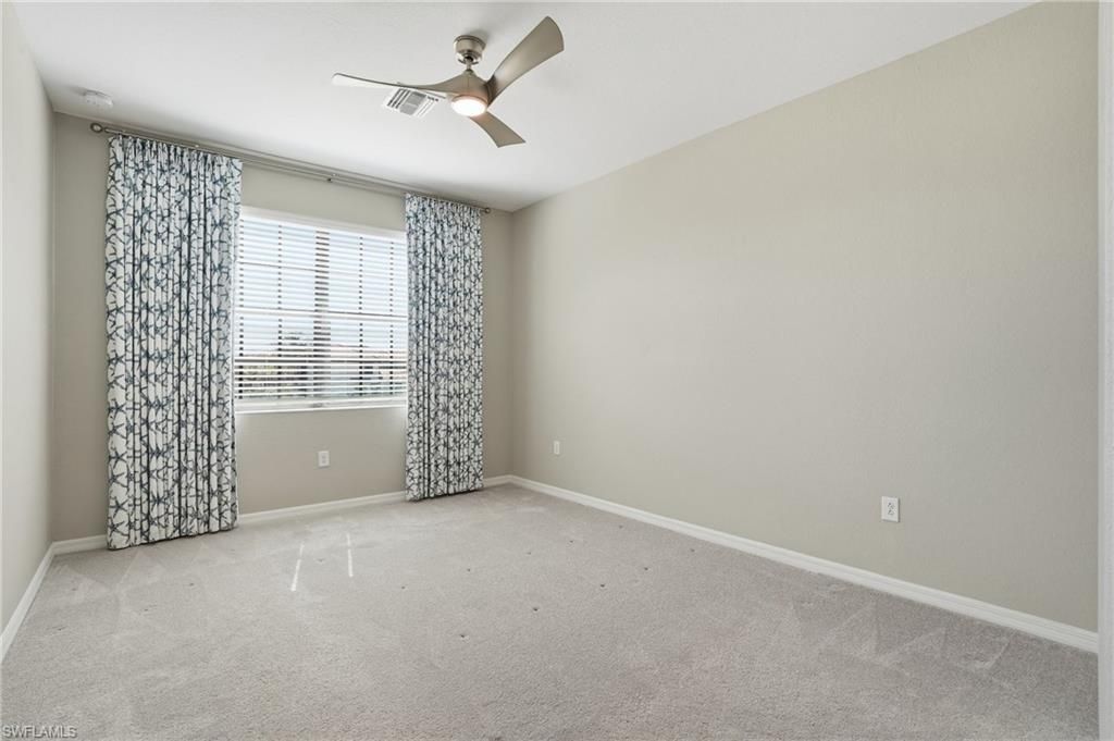 12003 Hawthorn Lake Dr, Unit 201, Fort Myers, FL 33913 Photo