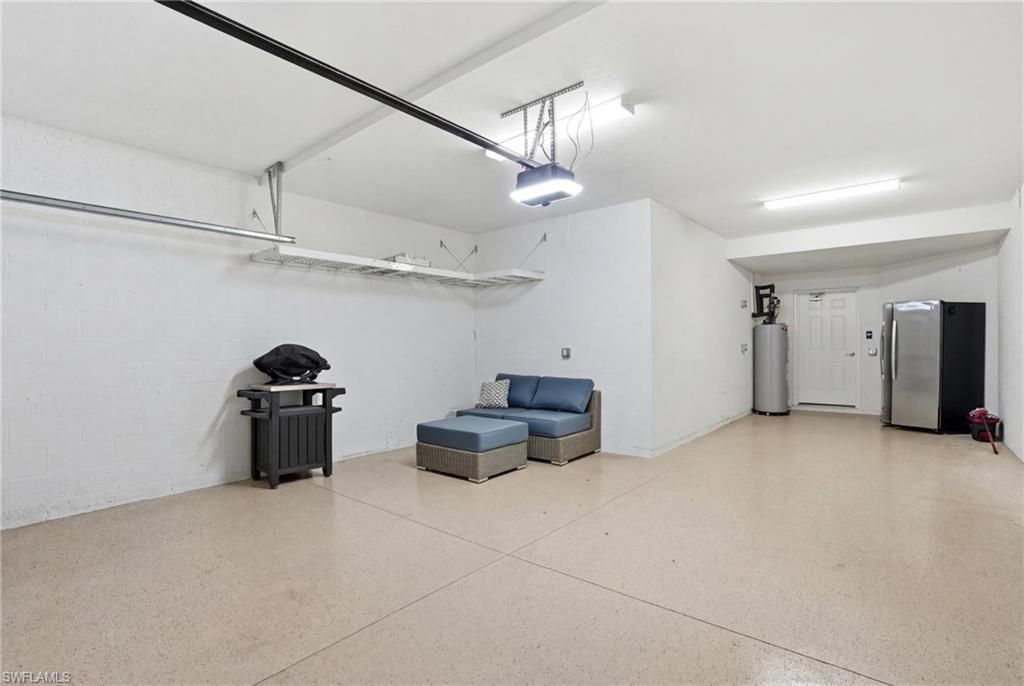 12003 Hawthorn Lake Dr, Unit 201, Fort Myers, FL 33913 Photo