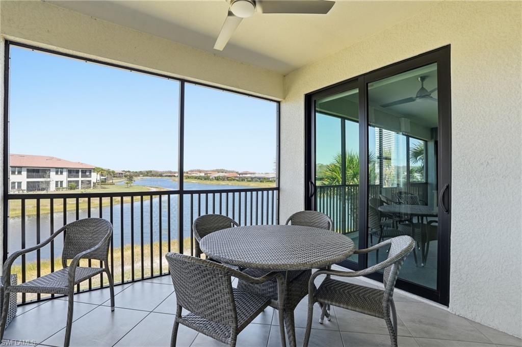 12003 Hawthorn Lake Dr, Unit 201, Fort Myers, FL 33913 Photo