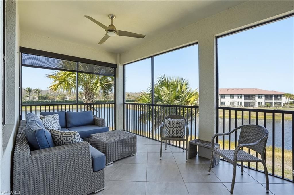 12003 Hawthorn Lake Dr, Unit 201, Fort Myers, FL 33913 Photo