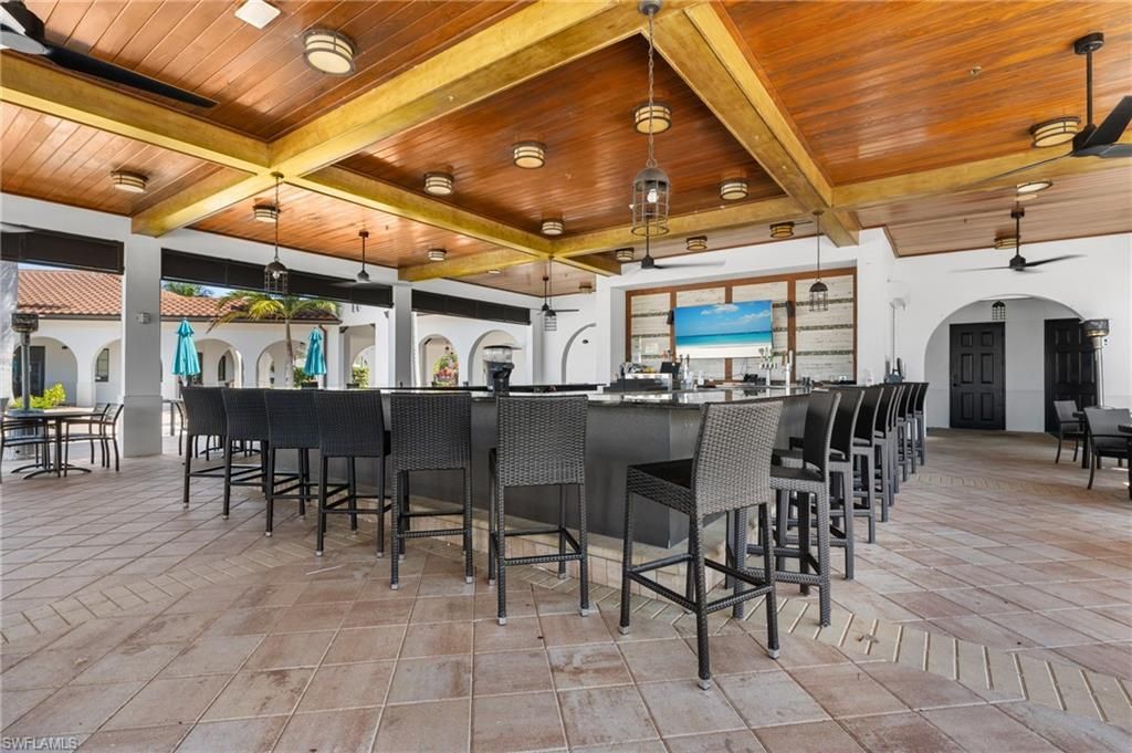 12003 Hawthorn Lake Dr, Unit 201, Fort Myers, FL 33913 Photo