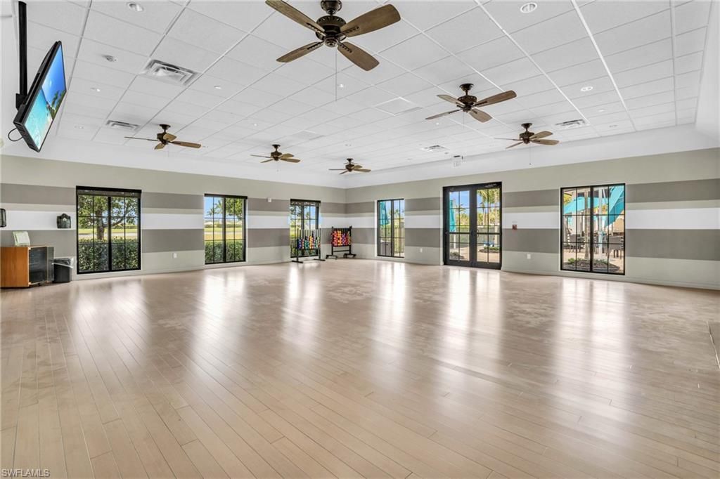 12003 Hawthorn Lake Dr, Unit 201, Fort Myers, FL 33913 Photo