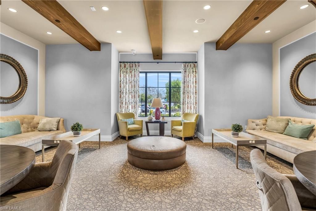 12003 Hawthorn Lake Dr, Unit 201, Fort Myers, FL 33913 Photo