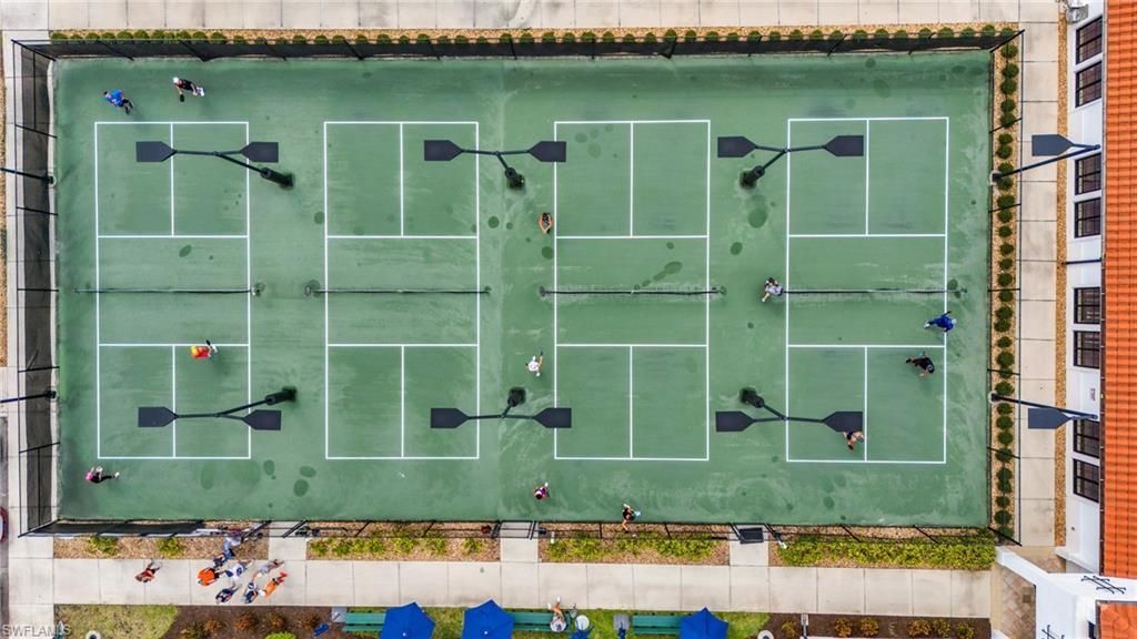 12003 Hawthorn Lake Dr, Unit 201, Fort Myers, FL 33913 Photo