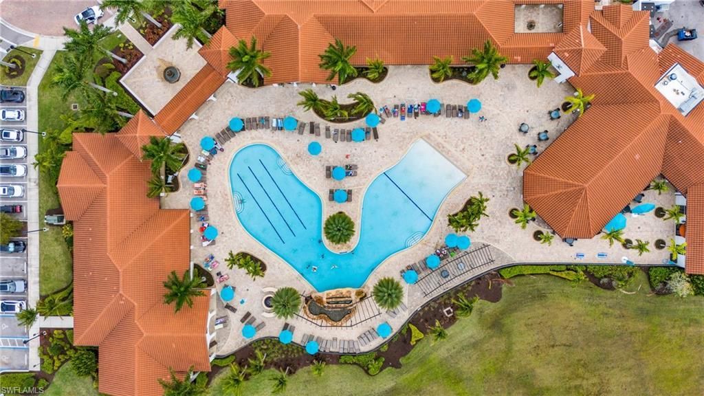 12003 Hawthorn Lake Dr, Unit 201, Fort Myers, FL 33913 Photo