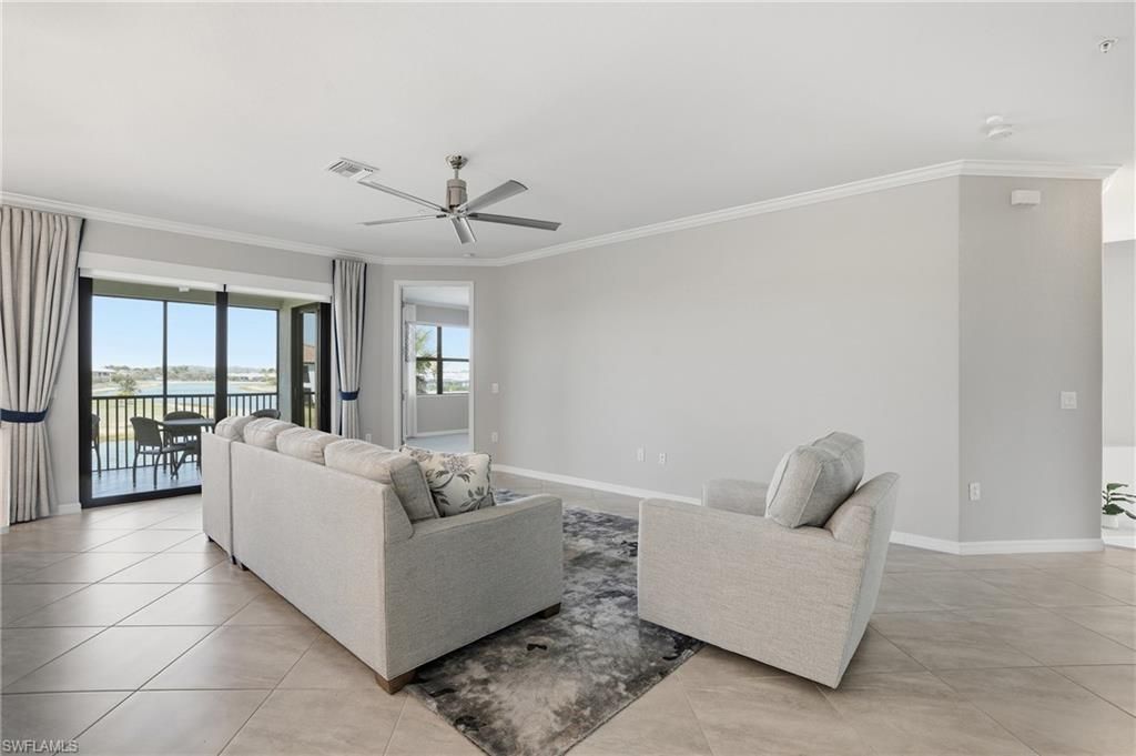 12003 Hawthorn Lake Dr, Unit 201, Fort Myers, FL 33913 Photo