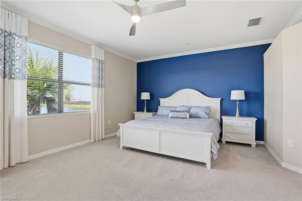 12003 Hawthorn Lake Dr, Unit 201, Fort Myers, FL 33913 Photo