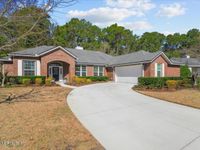 832 Buckeye Lane W Primary Photo