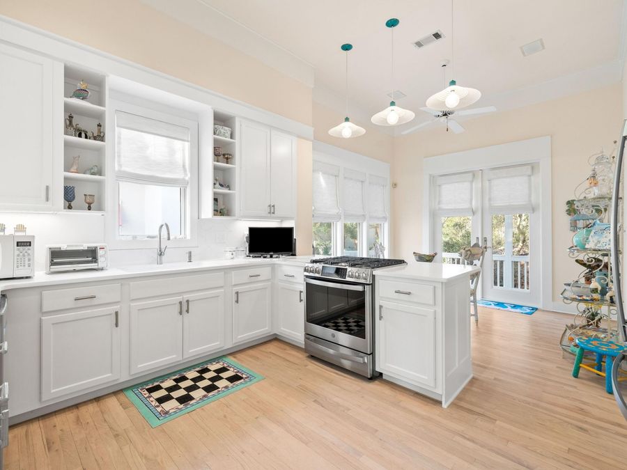 Property Image 27