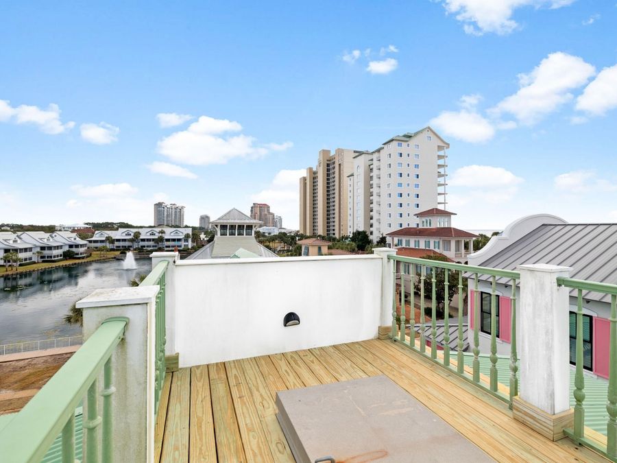 Property Image 52