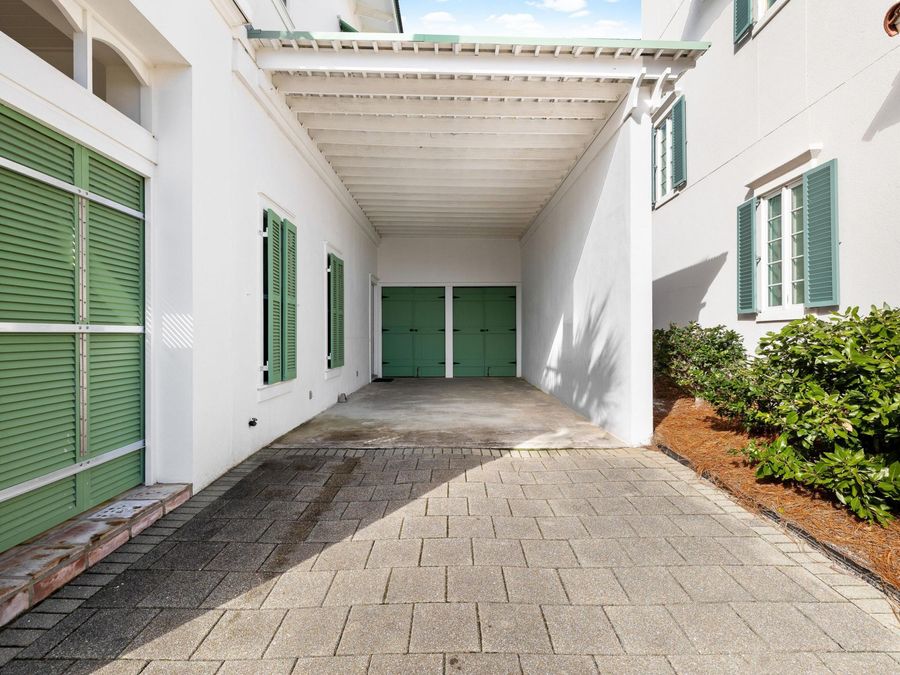 Property Image 57