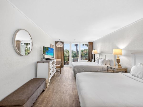 200 N Sandestin Boulevard, Unit # 6377, Miramar Beach, FL 32550